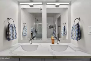 5058 N 83rd St, Scottsdale, AZ 85250 - Photo 20