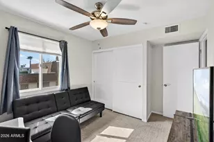 5058 N 83rd St, Scottsdale, AZ 85250 - Photo 26