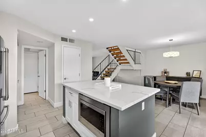 5058 N 83rd Street, Scottsdale, AZ 85250 - Photo 12