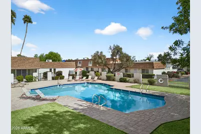 5058 N 83rd Street, Scottsdale, AZ 85250 - Photo 36