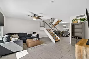 5058 N 83rd St, Scottsdale, AZ 85250 - Photo 2