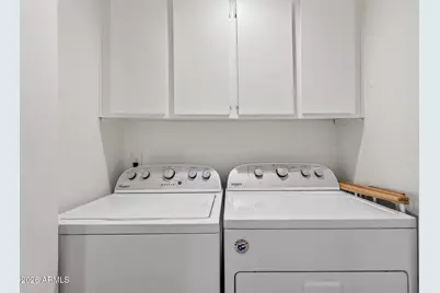 5058 N 83rd Street, Scottsdale, AZ 85250 - Photo 30