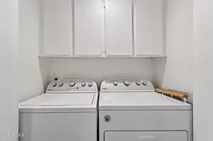 5058 N 83rd St, Scottsdale, AZ 85250 - Photo 30