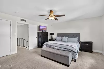 5058 N 83rd Street, Scottsdale, AZ 85250 - Photo 16