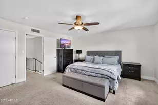 5058 N 83rd St, Scottsdale, AZ 85250 - Photo 16