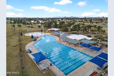 5058 N 83rd Street, Scottsdale, AZ 85250 - Photo 48