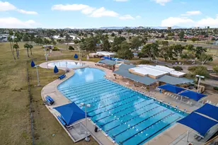 5058 N 83rd St, Scottsdale, AZ 85250 - Photo 48