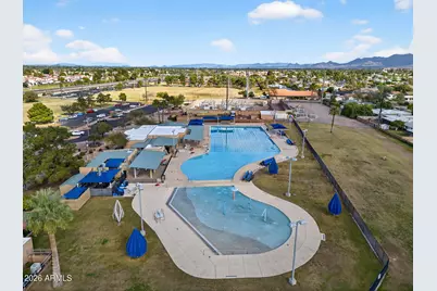 5058 N 83rd Street, Scottsdale, AZ 85250 - Photo 40