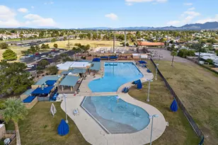 5058 N 83rd St, Scottsdale, AZ 85250 - Photo 40