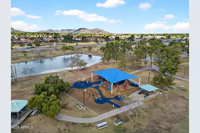 5058 N 83rd Street, Scottsdale, AZ 85250 - Photo 44