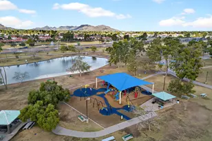 5058 N 83rd St, Scottsdale, AZ 85250 - Photo 44