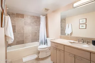 86 Linda Vista, Sedona, AZ 86336 - Photo 20