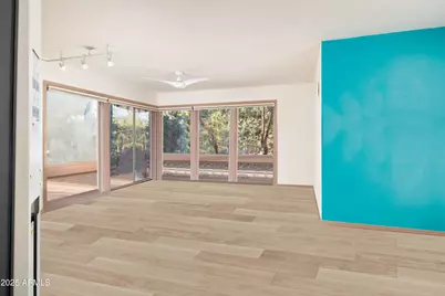 86 Linda Vista, Sedona, AZ 86336 - Photo 24