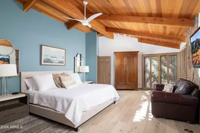 86 Linda Vista, Sedona, AZ 86336 - Photo 16