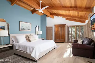 86 Linda Vista, Sedona, AZ 86336 - Photo 16