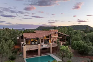 86 Linda Vista, Sedona, AZ 86336 - Photo 8