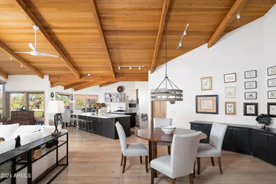 86 Linda Vista, Sedona, AZ 86336 - Photo 14