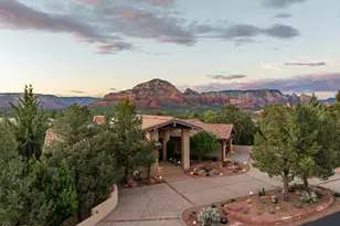 86 Linda Vista, Sedona, AZ 86336 - Photo 10