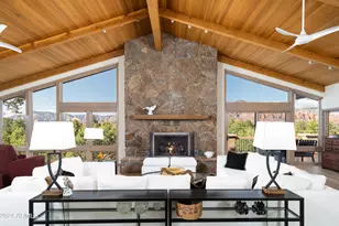 86 Linda Vista, Sedona, AZ 86336 - Photo 2