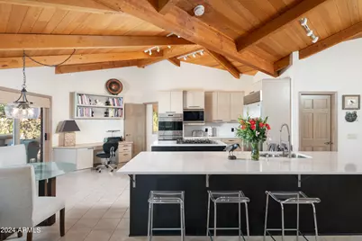 86 Linda Vista, Sedona, AZ 86336 - Photo 4