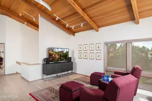 86 Linda Vista, Sedona, AZ 86336 - Photo 12