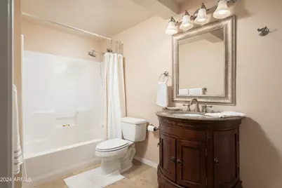 86 Linda Vista, Sedona, AZ 86336 - Photo 22