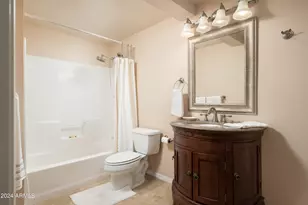 86 Linda Vista, Sedona, AZ 86336 - Photo 22