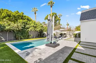 5136 N 10th Way, Phoenix, AZ 85014 - Photo 40