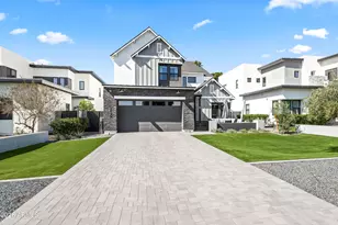 5136 N 10th Way, Phoenix, AZ 85014 - Photo 2