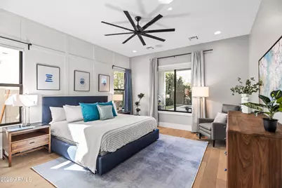 5136 N 10th Way, Phoenix, AZ 85014 - Photo 12