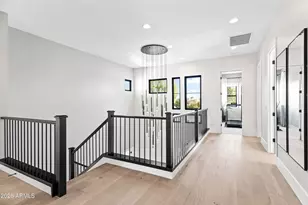 5136 N 10th Way, Phoenix, AZ 85014 - Photo 34