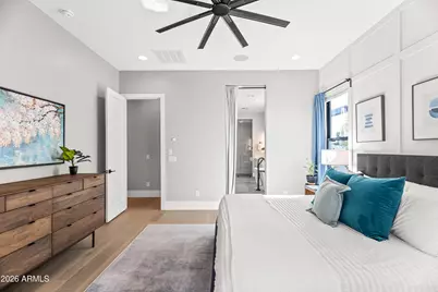 5136 N 10th Way, Phoenix, AZ 85014 - Photo 16