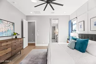 5136 N 10th Way, Phoenix, AZ 85014 - Photo 16