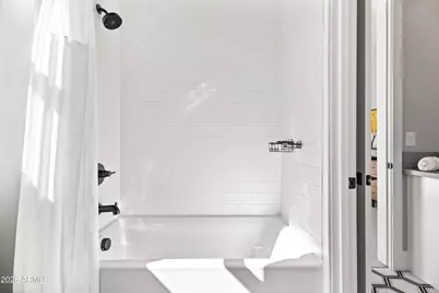 5136 N 10th Way, Phoenix, AZ 85014 - Photo 30