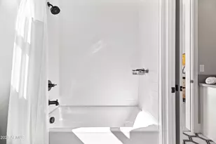 5136 N 10th Way, Phoenix, AZ 85014 - Photo 30