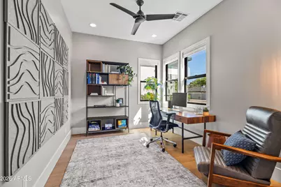 5136 N 10th Way, Phoenix, AZ 85014 - Photo 36