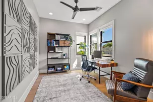 5136 N 10th Way, Phoenix, AZ 85014 - Photo 36