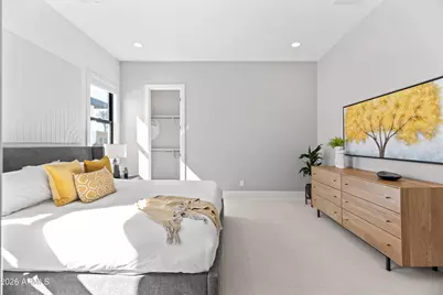 5136 N 10th Way, Phoenix, AZ 85014 - Photo 28