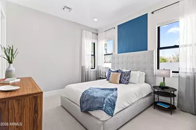 5136 N 10th Way, Phoenix, AZ 85014 - Photo 20