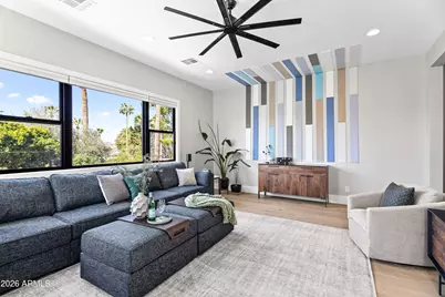 5136 N 10th Way, Phoenix, AZ 85014 - Photo 26