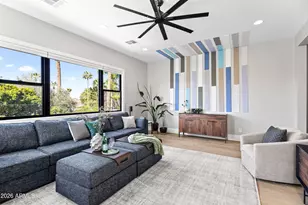 5136 N 10th Way, Phoenix, AZ 85014 - Photo 26