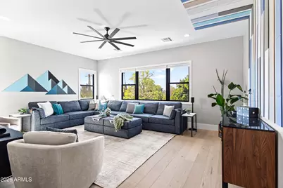 5136 N 10th Way, Phoenix, AZ 85014 - Photo 24