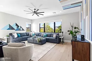 5136 N 10th Way, Phoenix, AZ 85014 - Photo 24