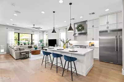 5136 N 10th Way, Phoenix, AZ 85014 - Photo 4