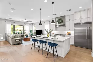 5136 N 10th Way, Phoenix, AZ 85014 - Photo 4