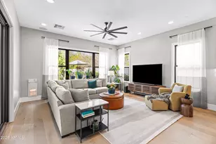 5136 N 10th Way, Phoenix, AZ 85014 - Photo 8