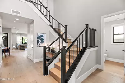 5136 N 10th Way, Phoenix, AZ 85014 - Photo 18