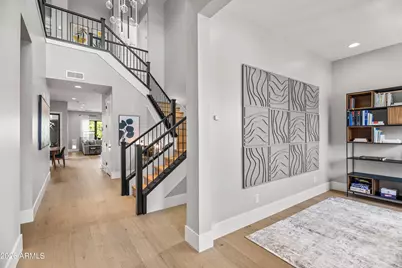 5136 N 10th Way, Phoenix, AZ 85014 - Photo 6