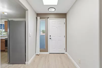 220 N 22nd Place #2020, Mesa, AZ 85213 - Photo 1