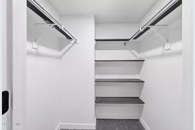 220 N 22nd Place #2020, Mesa, AZ 85213 - Photo 20